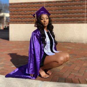 Meet your Posher, Chelsea